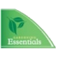 Gardening Essentials Trimmer Models